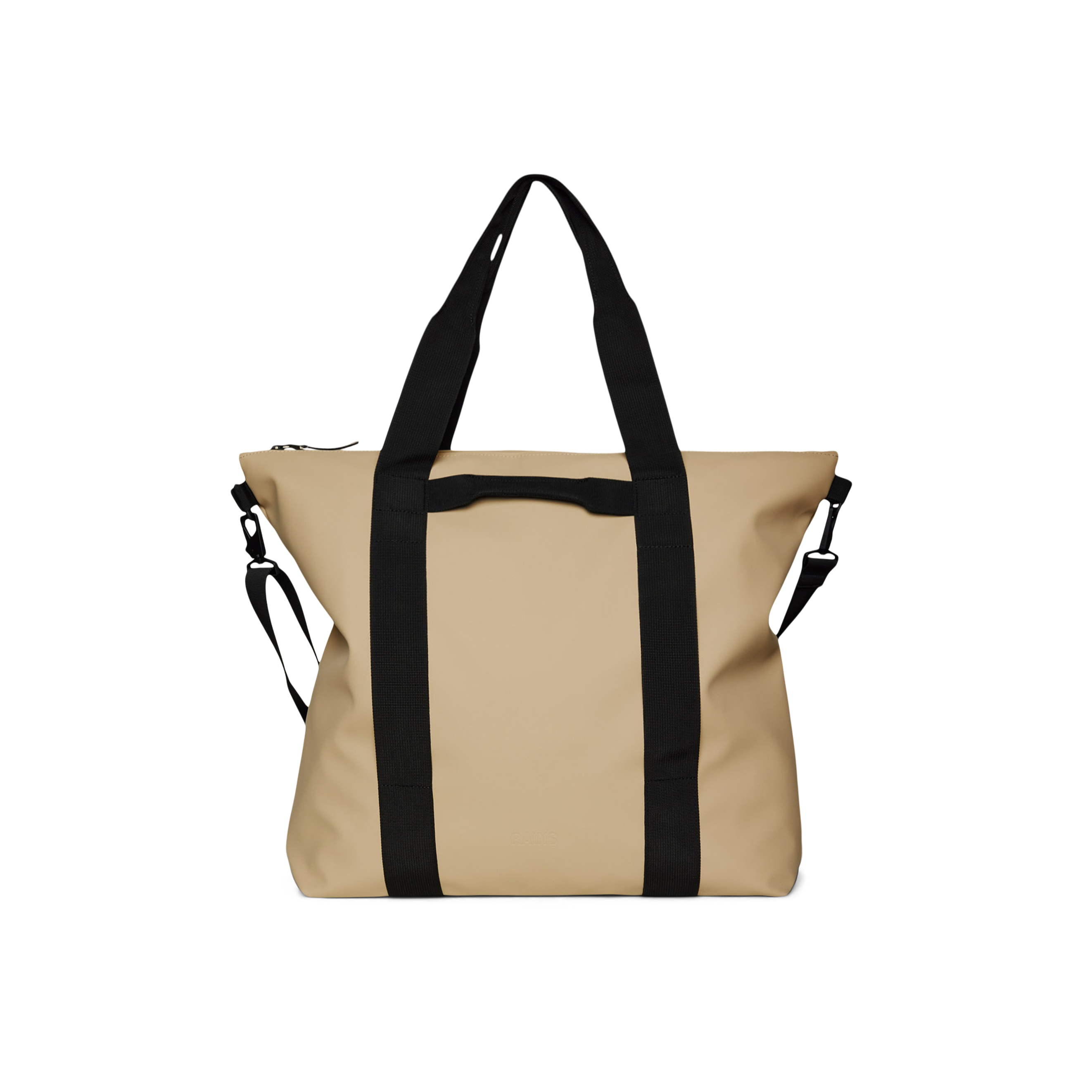 W3 shopper - sand